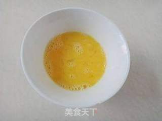 刺五加鸡蛋汤的做法步骤:3