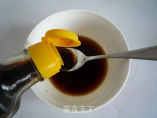 照烧鸡腿的做法步骤：10