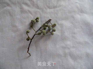 莲藕棒骨汤的做法步骤:7
