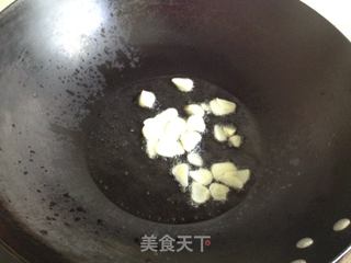 土豆烧牛肉的做法步骤：10