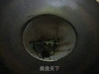 月饼馅料自己做--------【莲蓉馅】的做法步骤：6