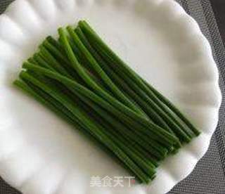 贴秋膘进行时---XO酱烤排骨的做法步骤:10