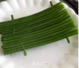 贴秋膘进行时---XO酱烤排骨的做法步骤:11