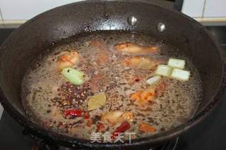 【开学啦】学生便当——周一的做法步骤:4
