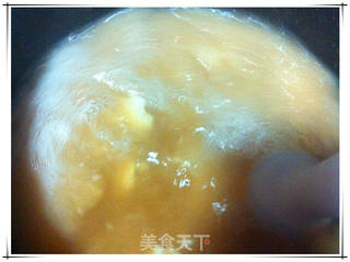 味增蛤蜊豆腐汤的做法步骤:5