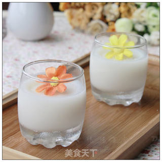 怀旧美食-----猪油拌饭的做法步骤:10