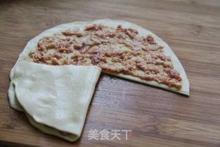 京都肉饼的做法步骤:10