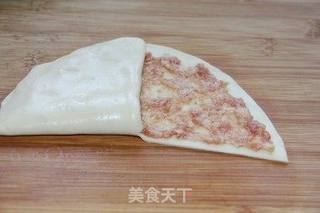 京都肉饼的做法步骤:11