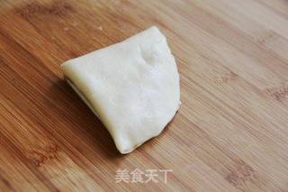 京都肉饼的做法步骤:12