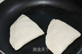 京都肉饼的做法步骤:13