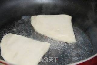 京都肉饼的做法步骤:14