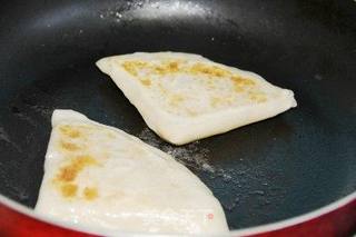 京都肉饼的做法步骤:15