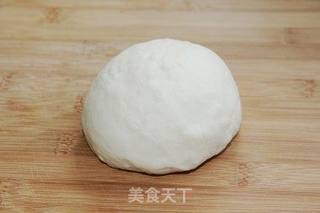 京都肉饼的做法步骤:2