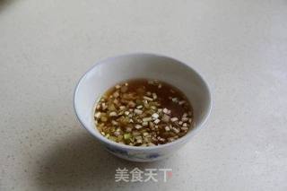 京都肉饼的做法步骤:6