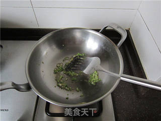 西红柿炒蛋的做法步骤:7