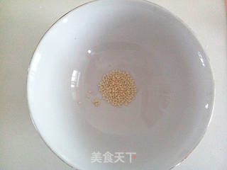 栗蓉酥皮月饼的做法步骤:22