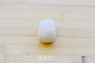 35张图详解苏式鲜肉月饼的做法步骤:27