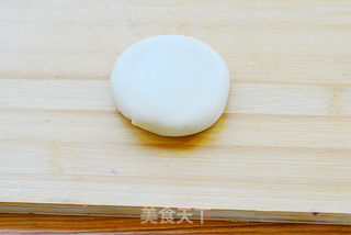 35张图详解苏式鲜肉月饼的做法步骤:33