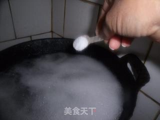 猪肉韭菜饺子的做法步骤：17