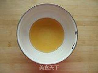 超详细步骤教你做紫薯月饼的做法步骤:8