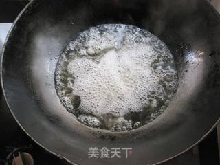 老婆饼的做法步骤:2