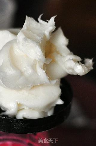 #自制紫薯酥皮月饼的做法,老公孩子大爱的做法图解6