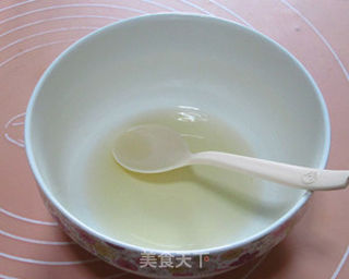 奥利奥芝士月饼的做法步骤:6