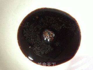 剁椒金针菇的做法步骤:3