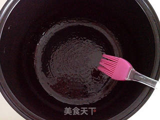 手撕盐焗鸡的做法步骤:8