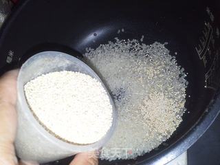 金汤鲍鱼羹——节日、宴客好选择的做法步骤:2