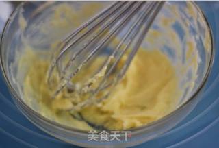 菠萝包的做法步骤:5