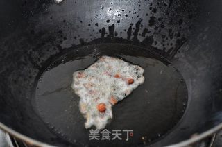 坛子炖肉的做法步骤：3