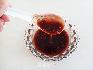 秘制肋排的做法步骤:11