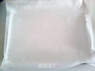 秘制肋排的做法步骤:15