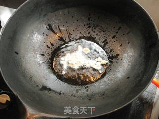 五花肉烧豆腐的做法步骤:3
