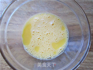 番茄虾仁疙瘩汤的做法步骤：5