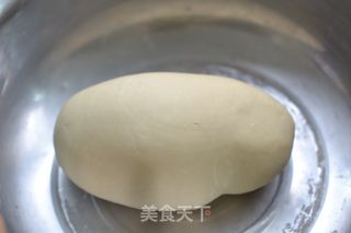 陕西人的“压轴菜”【正宗陕西岐山臊子面】（多图超详解）的做法步骤：12