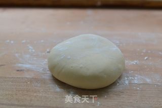 陕西人的“压轴菜”【正宗陕西岐山臊子面】（多图超详解）的做法步骤：13