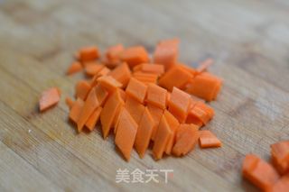 陕西人的“压轴菜”【正宗陕西岐山臊子面】（多图超详解）的做法步骤：22