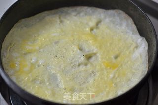 陕西人的“压轴菜”【正宗陕西岐山臊子面】（多图超详解）的做法步骤：25