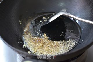 陕西人的“压轴菜”【正宗陕西岐山臊子面】（多图超详解）的做法步骤：30