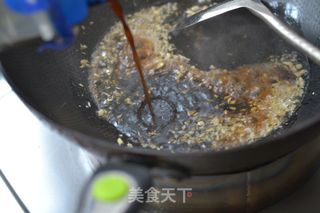 陕西人的“压轴菜”【正宗陕西岐山臊子面】（多图超详解）的做法步骤：31