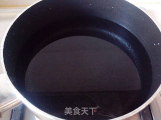 双菇三文鱼的做法步骤:11