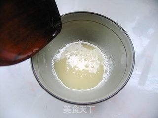 百吃不厌家常饼——葱香手抓饼的做法步骤:4
