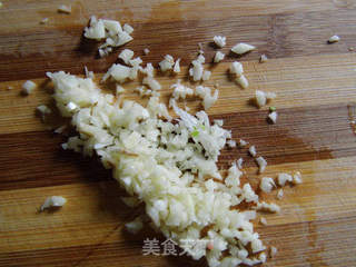 10分钟的快手下饭菜———————【重庆私房豆花饭】的做法步骤:2
