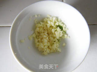 10分钟的快手下饭菜———————【重庆私房豆花饭】的做法步骤:4