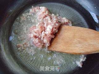 咸香微辣---黑三剁的做法步骤:2