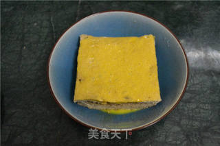【全麦西多士】的做法步骤:6