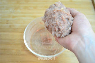 深受海内外食客赞誉的粤式茶点——【水晶虾饺】的做法步骤:10