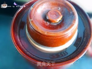 #正宗四川泡菜的做法的做法图解2